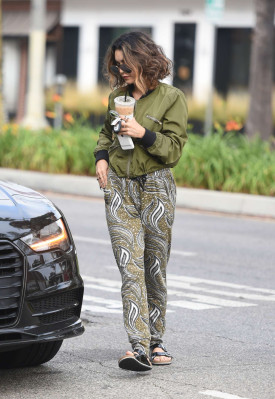 Vanessa Hudgens pic #917406