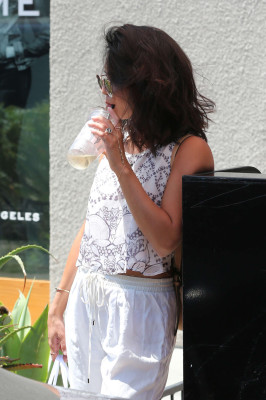 Vanessa Hudgens pic #898153