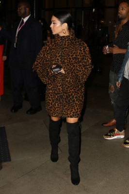 Vanessa Hudgens pic #1108982