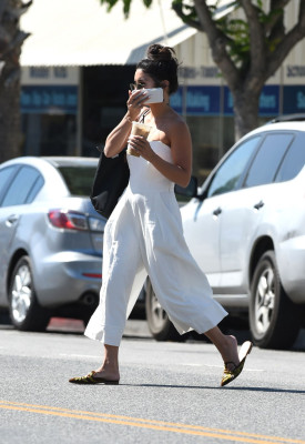 Vanessa Hudgens pic #962485