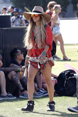 Vanessa Hudgens pic #721923