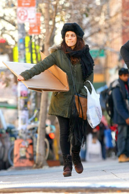 Vanessa Hudgens pic #688032