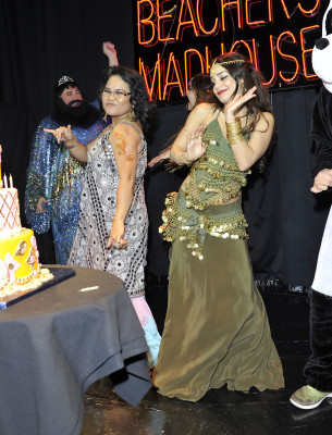 Vanessa Hudgens pic #680183