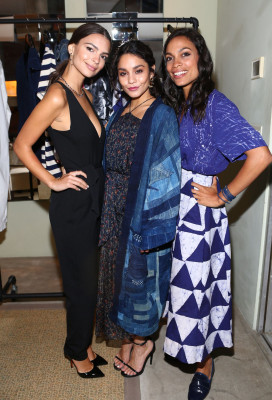 Vanessa Hudgens pic #886294