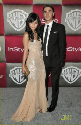 Vanessa Hudgens pic #169529