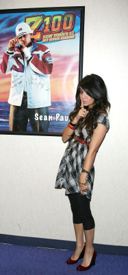 Vanessa Hudgens pic #158371