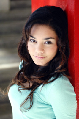 Vanessa Hudgens pic #152727