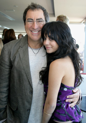 Vanessa Hudgens pic #223330