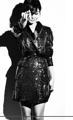 Vanessa Hudgens pic #159370