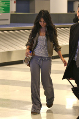 Vanessa Hudgens pic #150193