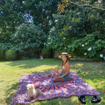 Vanessa Hudgens pic #1273018