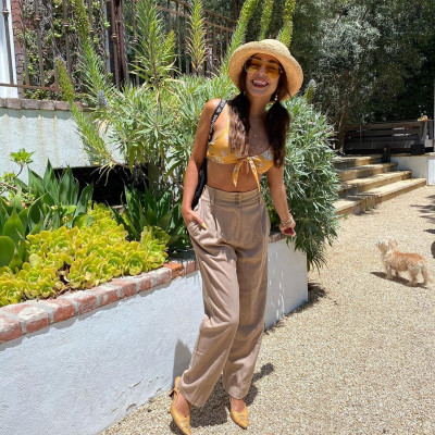 Vanessa Hudgens pic #1273442