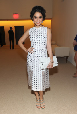 Vanessa Hudgens pic #679014