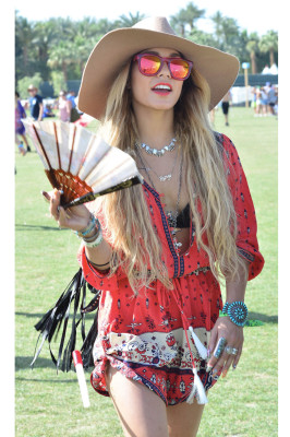 Vanessa Hudgens pic #721924