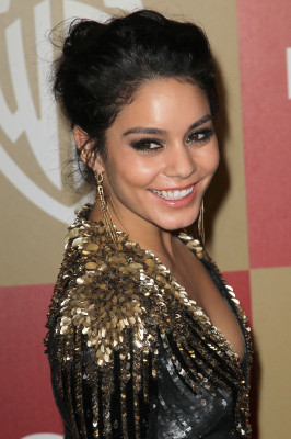 Vanessa Hudgens pic #598372