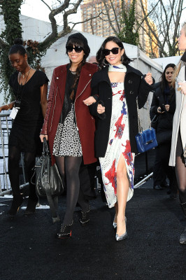 Vanessa Hudgens pic #606645