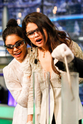 Vanessa Hudgens pic #611282