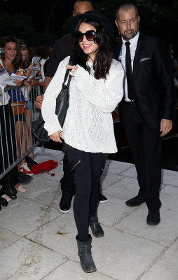 Vanessa Hudgens pic #556400