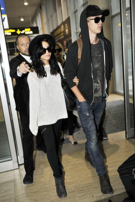 Vanessa Hudgens pic #556395