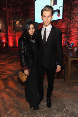 Vanessa Hudgens pic #605440
