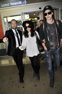 Vanessa Hudgens pic #556396