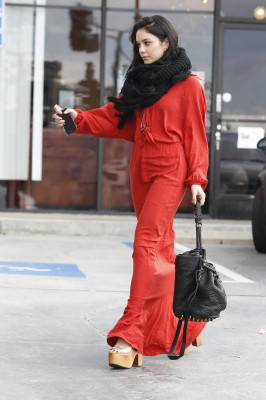 Vanessa Hudgens pic #595168
