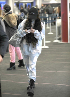 Vanessa Hudgens