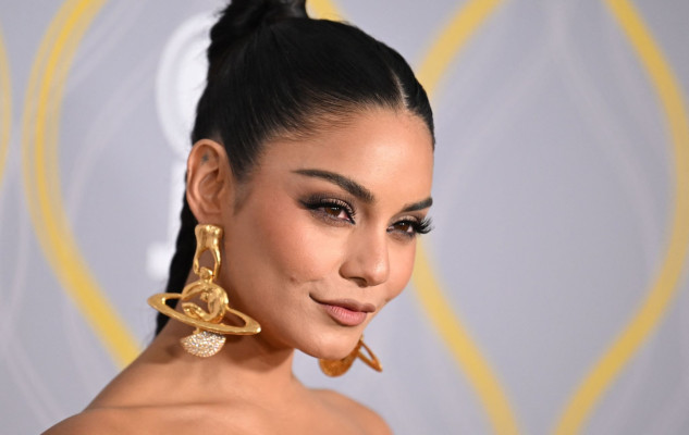 Vanessa Hudgens - Tony Awards 06/12/2022