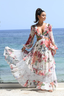 Vanessa Hudgens - &#039;Filming Italy&#039; Festival Photocall in Italy | July 24, 2021
