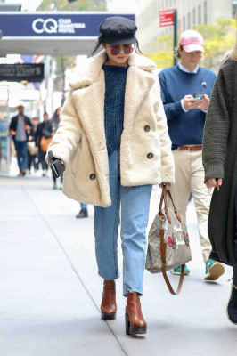 Vanessa Hudgens pic #1016059
