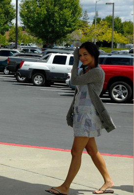Vanessa Hudgens pic #147930