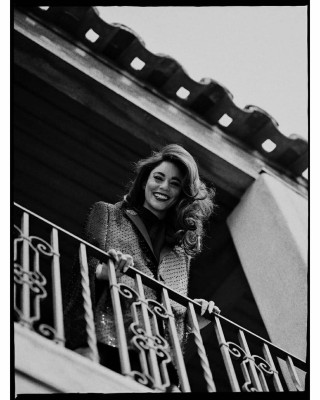 Vanessa Hudgens pic #1254431