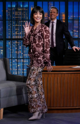 Vanessa Hudgens pic #1150088