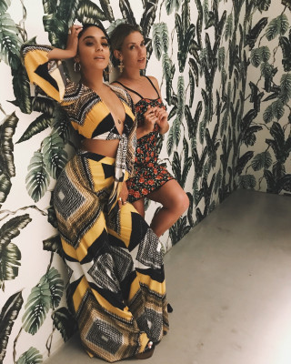 Vanessa Hudgens pic #1117300