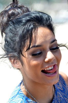 Vanessa Hudgens pic #456400