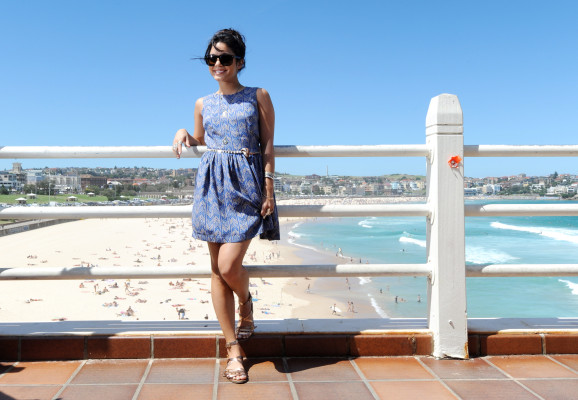 Vanessa Hudgens pic #461862