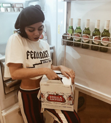 Vanessa Hudgens pic #1035410