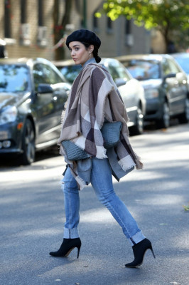 Vanessa Hudgens pic #1010292