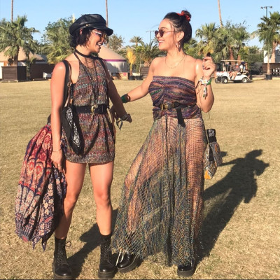 Vanessa Hudgens pic #1254443