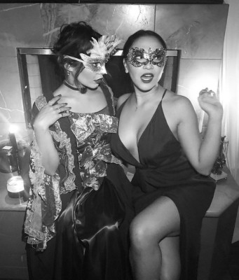 Vanessa Hudgens pic #1009911