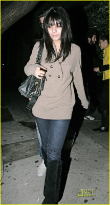 Vanessa Hudgens pic #152483