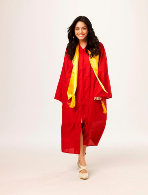 Vanessa Hudgens pic #291041
