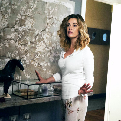 Vanessa Incontrada pic #1114229