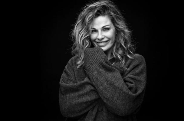 Vanessa Incontrada pic #1114170