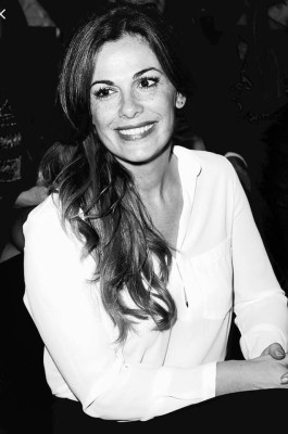 Vanessa Incontrada pic #1114266