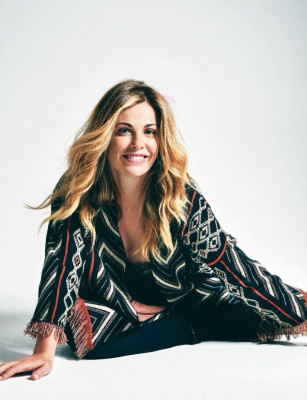 Vanessa Incontrada pic #1114232