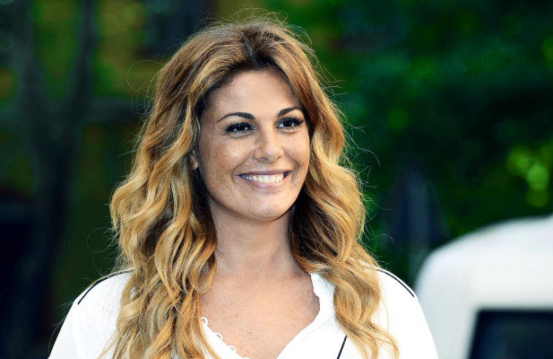 Vanessa Incontrada pic #1114214