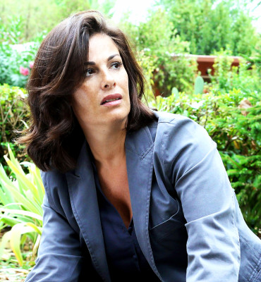 Vanessa Incontrada pic #1114213