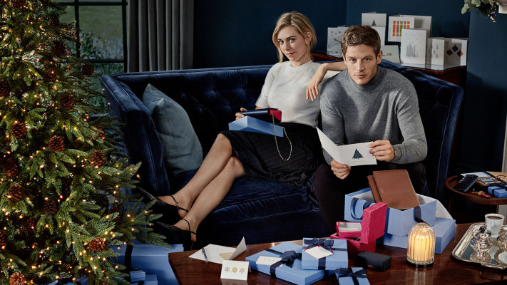 Vanessa Kirby pic #1015275