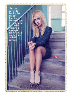 Vanessa Kirby pic #1015059